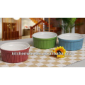 hao nai ceramic products,painting ceramic bowls